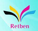 Retben Actuarial Services Logo